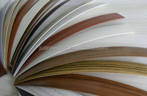 Tùy chỉnh acrylic đơn sắc Matte cạnh dải Acrylic edging ban nhạc Acrylic cạnh dải băng - Product Image 3