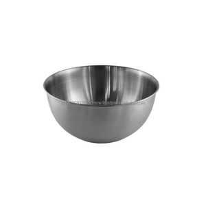 <b>Dinnerware</b> Bowl Handmade Metal Bowl Luxury Decorative Fruit Bowl Home Decor for Home Hotel Restaurant Manufacturer and Exporter - Product Image 4