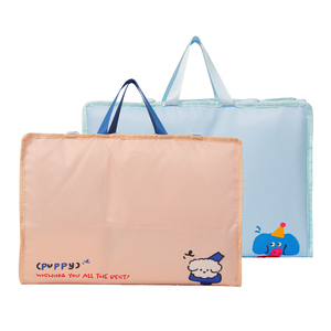 HANFEIZI Patrón de moda Diseñador Equipaje y bolsas de viaje 6 en 1 Bolsa de viaje multifunción de viaje - Product Image 6