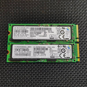 قرص صلب SSD Pm951 M.2 PCIe Gen3x4 NGFF NVMe محرك أقراص بحالة صلبة - Product Image 6