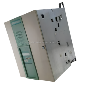Convertisseur DCM d'origine 6RA8093-4DS22-0AA0 6RA8095-4DS22-0AA0 6RA8098-4DS22-0AA0 pour variateurs à deux quadrants, connexion B6C - Product Image 3