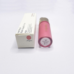 <span class=keywords><strong>Rare</strong></span> Hope Happy Soft & Pinch Liquid Blush, Rubor Líquido para Mejillas y Rostro, 13 Colores, Larga Duración con Protector Solar para Todo Tipo de Piel - Product Image 6