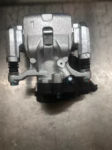 Elektrischer hintenbremsverschluss KAY02671XA KAY02661XA für Mazda CX-5 2022-16 - Product Image 5