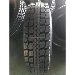 ยางล้อรถโดยสารสำหรับรถยนต์นั่งส่วนบุคคล - Product Image 4