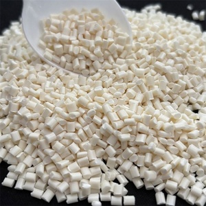 Resina para automóvil virgen de plástico ABS Antiestático de alta calidad, 757K, grado de moldeo por inyección de color Natural para 3D, de plástico ABS antiestático, de alta calidad, K, de color natural - Product Image 2