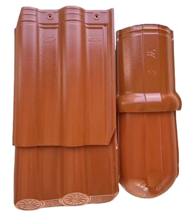 <span class=keywords><strong>แผ่น</strong></span>หลังคา <span class=keywords><strong>upvc</strong></span> วัสดุก่อสร้างสำหรับบ้านวัสดุหลังคาพีวีซีสีที่กำหนดเองได้ใบรับรองประเภทแหล่งกำเนิดน้ำหนัก - Product Image 5