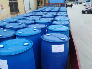 निर्माण तरल बहुलक संयंत्र फोम कंक्रीट उत्पादन के लिए ईंट बनाने मशीनरी के लिए कंक्रीट फोमिंग एजेंट - Product Image 6