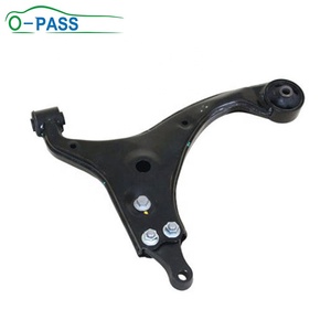 Brazo de control inferior delantero OPASS para HYUNDAI I30 CW ELANTRA y <span class=keywords><strong>KIA</strong></span> <span class=keywords><strong>CEE</strong></span> <span class=keywords><strong>D</strong></span> 2006- 54500-2H000 - Product Image 1