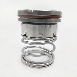 Type 1 Mechanical Seal For W13110004 XBSY Sand Pump