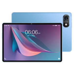 10.1-inch <span class=keywords><strong>Android</strong></span> P70 máy tính bảng 16GB RAM + 512GB Rom Dual Sim thẻ màn hình cảm ứng MTK 4G chống sốc đa chức năng giải trí mới - Product Image 4