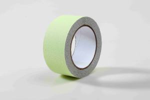 เทปเรืองแสงในที่มืดกันลื่นกันน้ำทนทานสำหรับบันได - Product Image 4