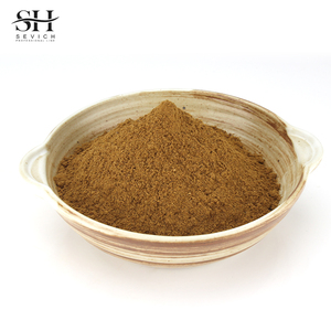 थोक मूल्य में पनीर पाउडर के साथ बाल उगाने वाले तेल का थोक मूल्य - Product Image 3