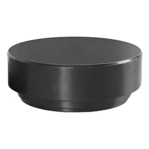 Instalador de Juntas de Cigüeñal para la Cubierta Delantera de Camiones, Pieza 1338 5046 - Product Image 3