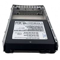 Новые открытые SSD-накопители 02px541 1.92ТБ 12ГБ SAS 2.5 дюйма с Smart Carrier для корпоративных серверов