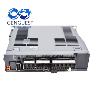 Controlador de Motor Servo AC MR-J4-10A MR-J4-10B MR-J4-20A MR-J4-20B MR-J4-40A MR-J4-40B MR-J4-60A MR-J4-60B - Product Image 1