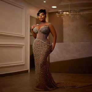 Birthday Dresses for Women - Women Birthday Dress Ideas - 2024 Elegant Party Styles Birthday Dresses for Women - Women Birthday Dress Ideas - 2024 Elegant Party Styles