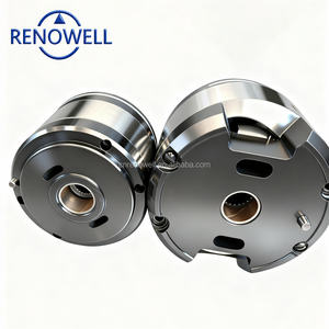 벨잔 데니슨 파커 S24-77213 T67ccay B22 카트리지 키트 펌프 수리 키트 판매 - Product Image 6