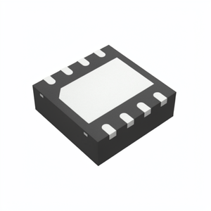 8 VDFN Exposed Pad Original One Stop Service ซื้อออนไลน์ ชิ้นส่วนอิเล็กทรอนิกส์ การจัดการพลังงาน (PMIC) TPS3851H33EQDRBRQ1 - Product Image 1