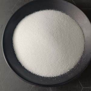 Промышленный сорт 99% мин сульфат натрия безводный порошок Na2SO4 для производства моющих средств и стекла - Product Image 2