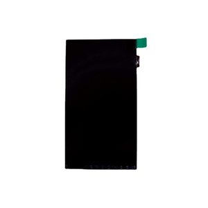 5.5-inch IPS TFT Touch <strong>Display</strong>, 1080*1920 Full HD, MIPI DSI, Wide Viewing Angle, for HMI &amp; <strong>Smart</strong> <strong>Devices</strong> - Product Image 2