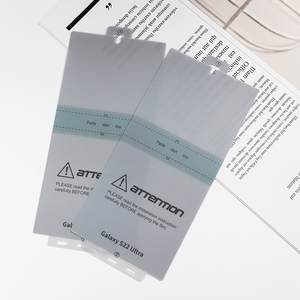 Protector de pantalla 3d curvo para teléfono móvil, Nano lámpara Led Uv de curado, película protectora de pantalla Uv para Huawei, Xiaomi, Samsung, novedad de <span class=keywords><strong>2022</strong></span> - Product Image 5