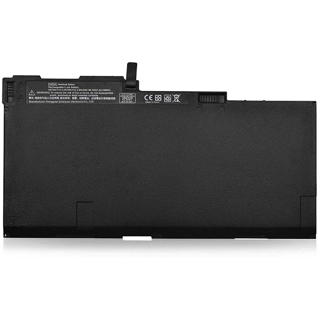 OEM/ODM CM03XL Replacement Laptop Battery for HP ELITEBOOK 745 G2 840 G1 Notebook Battery & Li-polymer Battery