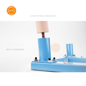 Tavolo di attività più venduto e più stili di giocattoli educativi per bambini - Product Image 4