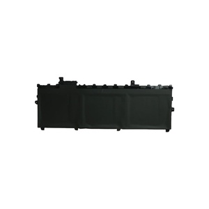 01AV494 Laptop <b>Battery</b> for Lenovo ThinkPad X1 Carbon 5th 6th Gen 57Wh 11.58V 3-Cell Internal Replacement - Product Image 2