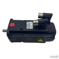 En stock, testé et fonctionnel, bras robotisé industriel KUKA 00254782, pièce KR10 R1420, moteur à trois axes, livraison rapide
