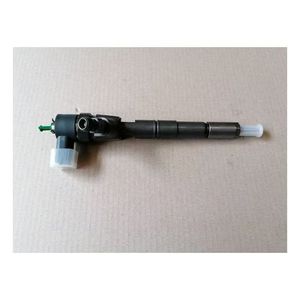 Inyector Common Rail 0445110088 0445110119 para <span class=keywords><strong>Alfa</strong></span> <span class=keywords><strong>Romeo</strong></span> 156 147 Fiat Bravo 1.9 JTD - Product Image 6
