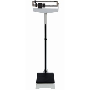 機械の高さおよび重量のスケールを測定する<span class=keywords><strong>200kg</strong></span>ボディスケール - Product Image 1