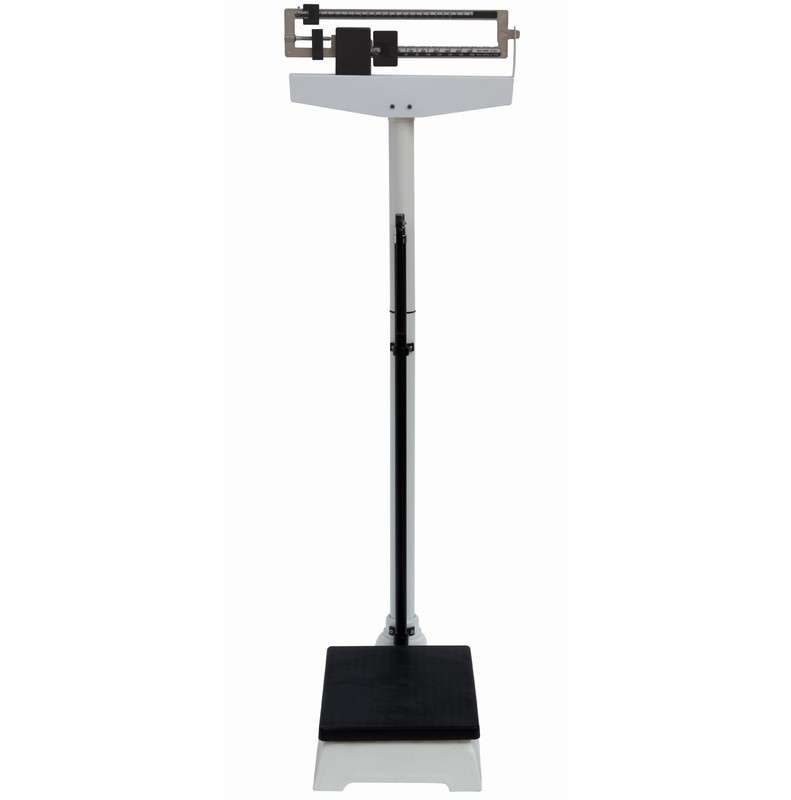 130CM Wooden Height Measuring Instrument Height