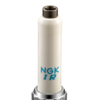 Nouvelles bougies d'allumage pour Accord - Sortie d'allumage stable et puissance constante, ajustement universel pour une accélération du moteur fluide