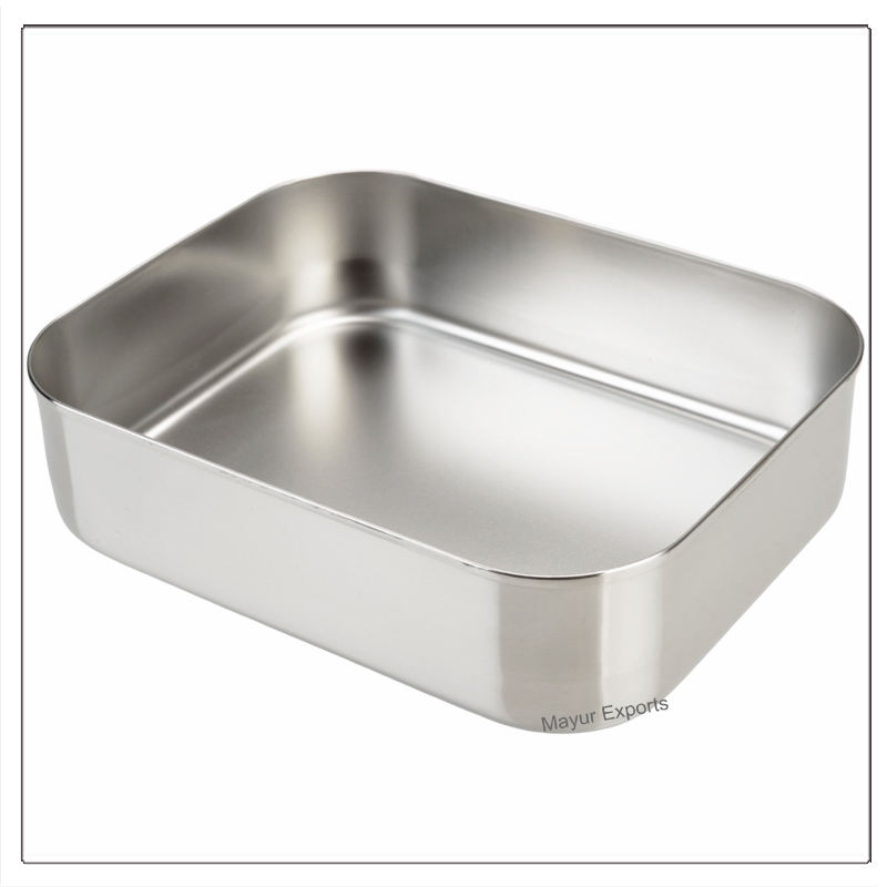 สแตนเลส