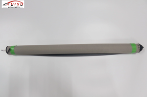 Tendina Parasole Avvolgibile di Ricambio per Tetto Apribile <span class=keywords><strong>Ford</strong></span> Escape <span class=keywords><strong>Kuga</strong></span>/Everest 2012-2014 OE CJ54-78519A02 - Product Image 5
