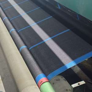 Vela de Sombra Rectangular de HDPE Premium, con Protección UV, Reflectante, Refrigerante, Resistente a Insectos, Ignífuga, Tejido de Malla Transpirable para Camping - Product Image 4