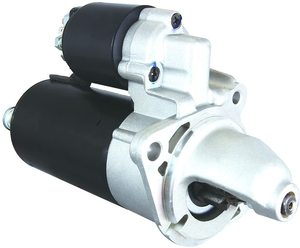 Moteur de remplacement neuf, livraison gratuite, CW/12V/9T/<span class=keywords><strong>318</strong></span> kw, pour <span class=keywords><strong>E36</strong></span> M3 320 325 328 525 <span class=keywords><strong>I</strong></span> is ti M40 M50 - Product Image 1