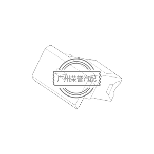96122-R0000 96122-R0000Puerto USB 2022-2024 para <span class=keywords><strong>KIA</strong></span> <span class=keywords><strong>Carnival</strong></span> - Product Image 1