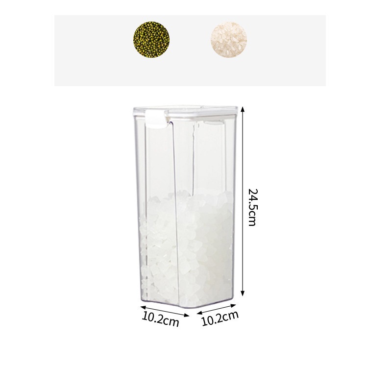 1800ml