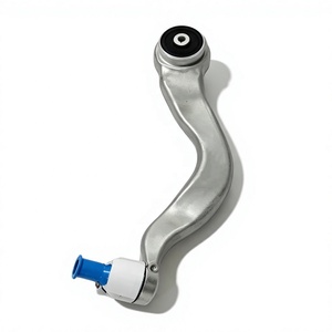 OE 31126798253 อะไหล่รถยนต์ขายส่ง แขนควบคุมล่างด้านหน้าขวาสำหรับ BMW ซีรีส์ 3 F34 ปี 2012-2020 - Product Image 5