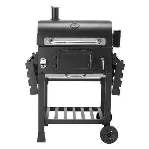 Barbecue au <span class=keywords><strong>charbon</strong></span> <span class=keywords><strong>de</strong></span> <span class=keywords><strong>bois</strong></span> ITOP <span class=keywords><strong>de</strong></span> haute qualité pour l'extérieur, four <span class=keywords><strong>de</strong></span> cuisson, équipement <span class=keywords><strong>de</strong></span> cuisine, prix <span class=keywords><strong>de</strong></span> gros usine - Product Image 1