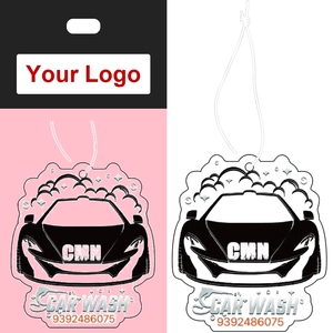 Ambientador Biodegradable <span class=keywords><strong>para</strong></span> <span class=keywords><strong>Auto</strong></span>, Resistente a la Decoloración, <span class=keywords><strong>para</strong></span> Venta al Por Mayor ODM, <span class=keywords><strong>Mejor</strong></span> Vendedor - Product Image 3