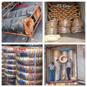 <span class=keywords><strong>Pneu</strong></span> de moto de qualité supérieure au prix le plus bas 250x17 2.50-17 250.17 à VENDRE - Product Image 5