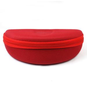 กล่อง & กระเป๋าใส่แว่นตา - Product Image 4