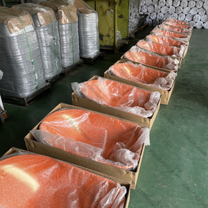 <span class=keywords><strong>Brouette</strong></span> Électrique Sans Balais Robuste <span class=keywords><strong>pour</strong></span> Jardin, <span class=keywords><strong>Brouette</strong></span> <span class=keywords><strong>Motorisée</strong></span> Électrique à Vendre - Product Image 2