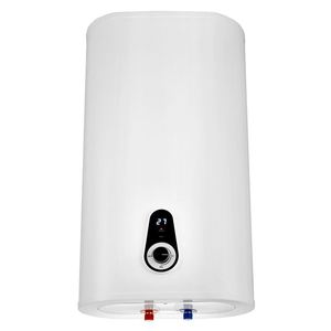 Calentador de agua de ducha eléctrico, calentadores de almacenamiento - Product Image 3