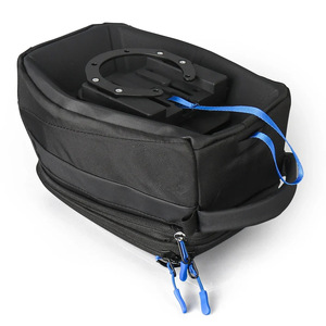 Nuovo Arrivo: Borsa <span class=keywords><strong>da</strong></span> Serbatoio per <span class=keywords><strong>BMW</strong></span> R1300GS R1300GS ADVENTURE, Accessori per <span class=keywords><strong>Moto</strong></span> - Product Image 5