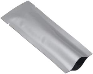 थोक मिनी पैकेट छोटे कॉफी पैकिंग छड़ी व्यक्तिगत कॉफी पैकेजिंग बैग पाउच - Product Image 1