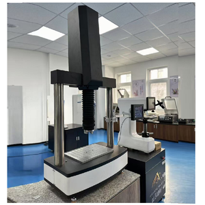 आईएसओ 6508-1 रोलिंग असर भागों की रॉकवेल कठोरता सी कठोरता सी - Product Image 6