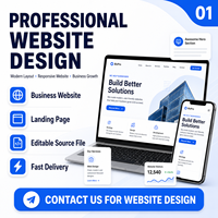 Profesyonel Web Sitesi Tasarım Hizmeti Web Sitesi Tasarımı Shopify Web Sitesi Uygulama Geliştirme E-Ticaret Web Uygulama Geliştirme
